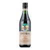 芙內 布蘭卡 || Fernet Branca 調烈酒 Branca 布蘭卡