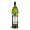 娜利普萊 ORIGINAL DRY香艾酒 || Noilly Prat Original Dry Vermouth 調烈酒 Noilly Part 娜利普萊