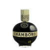華冠桑椹香甜酒 || Chambord Royal Deluxe Liqueur 調烈酒 Chambord