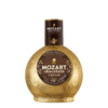 莫札特 巧克力酒 || Mozart Gold Chocolate Cream 調烈酒 Mozart 莫札特