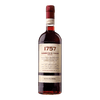 琴夏洛 1757紅香苦艾酒 || Cinzano 1757 Vermouth Rosso 調烈酒 Cinzano 琴夏洛
