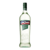 琴夏洛 干(純)香苦艾酒 || Cinzano Vermouth Extra Dry 調烈酒 Cinzano 琴夏洛
