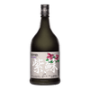 杜瓦 紫蘇利口酒 || Dover Perilla Liqueur 調烈酒 Dover 杜瓦