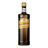 安格仕 草本香甜酒 || Angostura Amaro di Importted Liqueur 調烈酒 Angostura 安格仕
