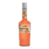 迪凱堡 葡萄柚香甜酒 || De Kuyper Grapefruit Liqueur 調烈酒 De Kuyper 迪凱堡