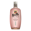 迪凱堡 荔枝香甜酒 || De Kuyper Litchi Liqueur 調烈酒 De Kuyper 迪凱堡
