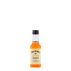 傑克丹尼 田納西蜂蜜迷你酒 || Jack Daniel's Tennessee Honey Mini Size 調烈酒 Jack Daniel's 傑克丹尼