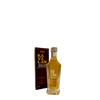 噶瑪蘭經典單一麥威士忌 迷你酒*特殊品* || KAVALAN WHISKEY 迷你酒 Kavalan 噶瑪蘭