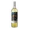 阿根廷 翠帝酒莊 艾斯提卡 夏多內-白梢楠白酒 || Trapiche Astica Chardonnay-Chenin 20 葡萄酒 翠帝酒莊