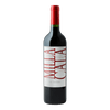 維克酒莊 金色年華紅酒16 || VIÑA VIK Milla Cala 葡萄酒 VIÑA VIK 維克酒莊