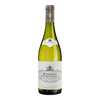 亞伯比修 勃根地大區級荖藤白酒18 || Albert Bichot Bourgogne Vieilles Vignes de Chardonnay 葡萄酒 Albert Bichot 亞伯比修酒莊