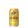 惠比壽特級啤酒(24瓶) || Yebisu Premium Beer 啤酒 Yebisu 惠比壽