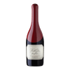 貝拉克洛絲酒莊 克拉克園 黑皮諾紅酒 || Belle Glos Clark & Telephone ' 葡萄酒 Belle Glos 貝拉克洛絲酒莊