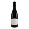 歌雅酒廠 巴浿絲可紅酒 || Gaja Barbaresco 葡萄酒 Gaja 歌雅酒廠