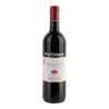 凱薩酒廠 巴貝拉 達爾巴紅酒 || Pio Cesare Barbera d'Alba DOC 葡萄酒 Pio Cesare 凱薩酒廠