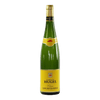 賀加爾 經典格烏茲塔明那白酒14 || Hugel's Classic Gewürztraminer 葡萄酒 Hugel's 賀加爾酒莊